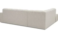 Hot Hoekbank Treviso Hoekbanken