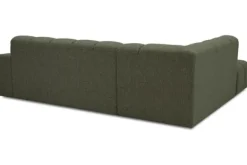 Hot Hoekbank Treviso Hoekbanken