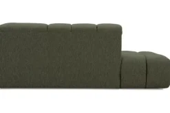 Hot Hoekbank Treviso Hoekbanken