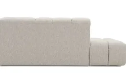 Hot Hoekbank Treviso Hoekbanken