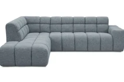 Hot Hoekbank Treviso Hoekbanken