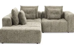 Elementen Banken|Hoekbanken-Luxavida Hoekbank  Valoris