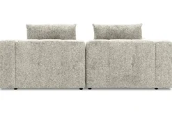 Elementen Banken|Hoekbanken-Luxavida Hoekbank  Valoris