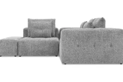 Elementen Banken|Hoekbanken-Luxavida Hoekbank  Valoris