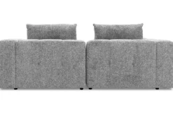 Elementen Banken|Hoekbanken-Luxavida Hoekbank  Valoris