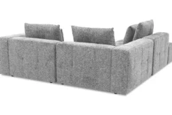 Elementen Banken|Hoekbanken-Luxavida Hoekbank  Valoris