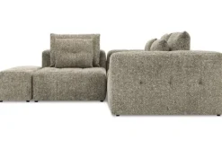 Elementen Banken|Hoekbanken-Luxavida Hoekbank  Valoris