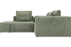 Elementen Banken|Hoekbanken-Luxavida Hoekbank  Valoris