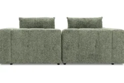 Elementen Banken|Hoekbanken-Luxavida Hoekbank  Valoris