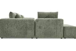 Elementen Banken|Hoekbanken-Luxavida Hoekbank  Valoris