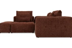 Elementen Banken|Hoekbanken-Luxavida Hoekbank  Valoris