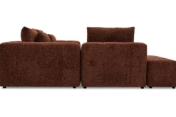 Elementen Banken|Hoekbanken-Luxavida Hoekbank  Valoris