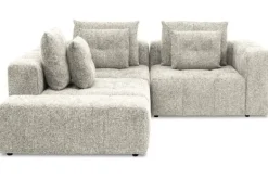 Elementen Banken|Hoekbanken-Luxavida Hoekbank  Valoris