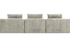 Loungebanken|Hoekbanken-Luxavida Hoekbank Valoris