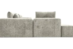 Loungebanken|Hoekbanken-Luxavida Hoekbank Valoris