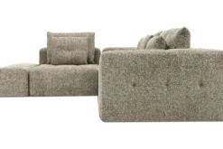 Loungebanken|Hoekbanken-Luxavida Hoekbank Valoris