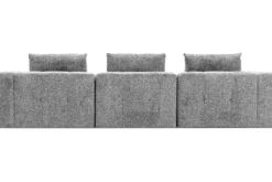 Loungebanken|Hoekbanken-Luxavida Hoekbank Valoris