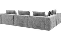 Loungebanken|Hoekbanken-Luxavida Hoekbank Valoris