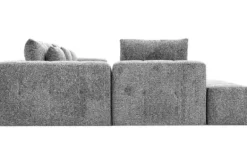 Loungebanken|Hoekbanken-Luxavida Hoekbank Valoris