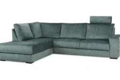 Discount Hoekbank Viborg Loungebanken|Hoekbanken