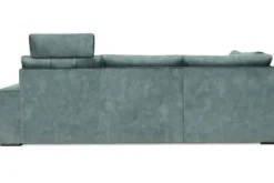 Discount Hoekbank Viborg Loungebanken|Hoekbanken