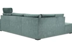 Discount Hoekbank Viborg Loungebanken|Hoekbanken