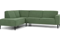 Hoekbanken-Deco Dream Hoekbank Vienna II