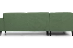 Hoekbanken-Deco Dream Hoekbank Vienna II