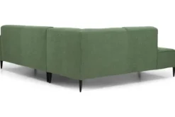 Hoekbanken-Deco Dream Hoekbank Vienna II