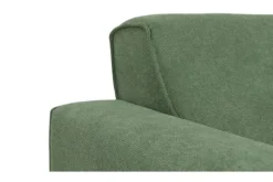 Hoekbanken-Deco Dream Hoekbank Vienna II