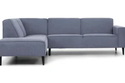 Discount Hoekbank Vienna II Loungebanken|Hoekbanken