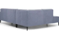 Discount Hoekbank Vienna II Loungebanken|Hoekbanken