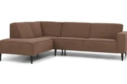 Discount Hoekbank Vienna II Loungebanken|Hoekbanken