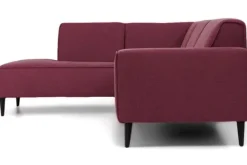 Discount Hoekbank Vienna II Loungebanken|Hoekbanken