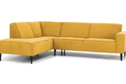 Discount Hoekbank Vienna II Loungebanken|Hoekbanken