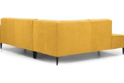 Discount Hoekbank Vienna II Loungebanken|Hoekbanken