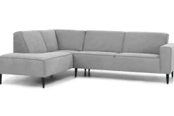 Discount Hoekbank Vienna II Loungebanken|Hoekbanken