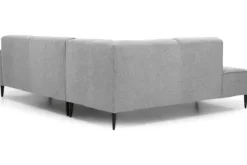 Discount Hoekbank Vienna II Loungebanken|Hoekbanken