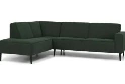 Discount Hoekbank Vienna II Loungebanken|Hoekbanken