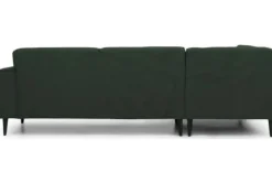 Discount Hoekbank Vienna II Loungebanken|Hoekbanken