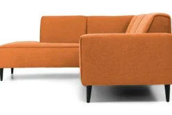 Discount Hoekbank Vienna II Loungebanken|Hoekbanken