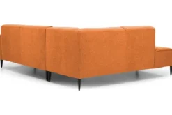 Discount Hoekbank Vienna II Loungebanken|Hoekbanken