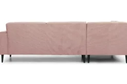 Discount Hoekbank Vienna II Loungebanken|Hoekbanken