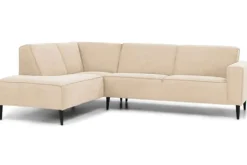 Discount Hoekbank Vienna II Loungebanken|Hoekbanken