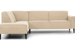 Discount Hoekbank Vienna II Loungebanken|Hoekbanken