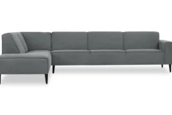 Loungebanken|Hoekbanken-Deco Dream Hoekbank Vienna II