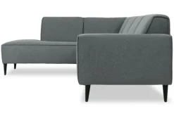 Loungebanken|Hoekbanken-Deco Dream Hoekbank Vienna II