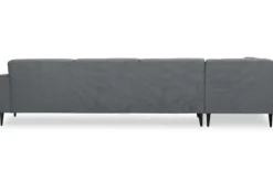 Loungebanken|Hoekbanken-Deco Dream Hoekbank Vienna II