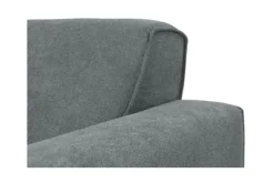 Loungebanken|Hoekbanken-Deco Dream Hoekbank Vienna II