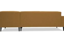 Loungebanken|Hoekbanken-Deco Dream Hoekbank  Vienna II